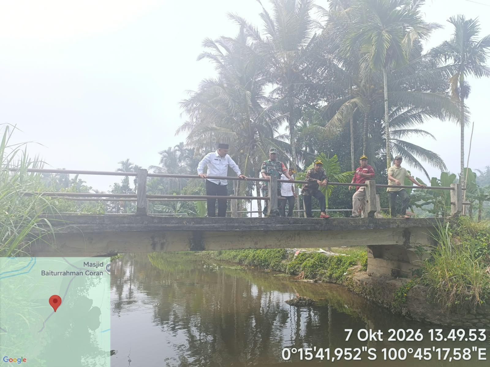 WhatsApp_Image_2026-10-07_at_15-05-28