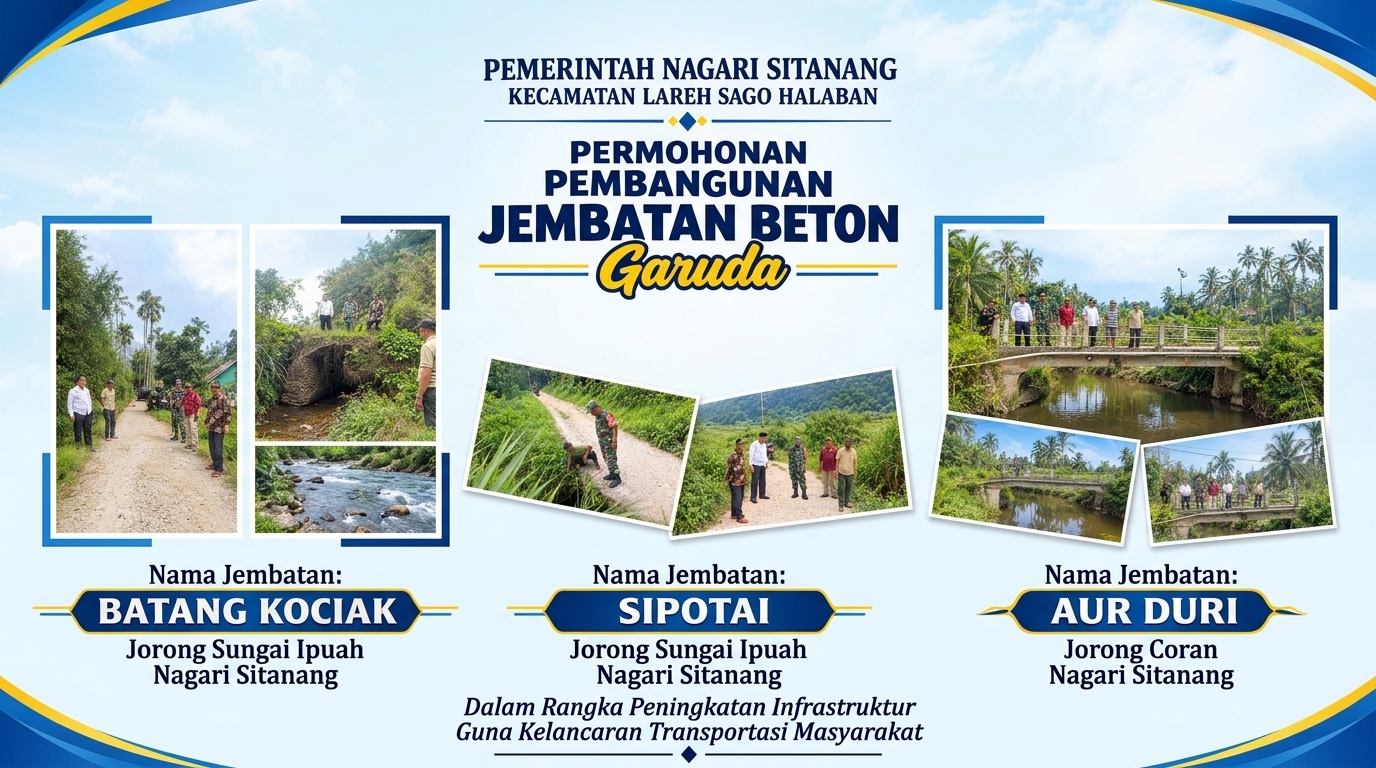proposal_jembatan_garuda]